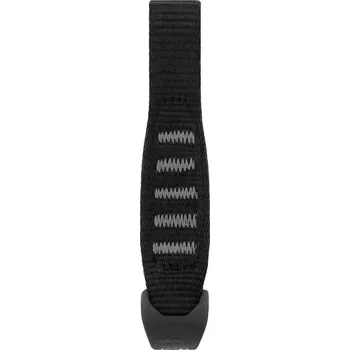 Jištění Petzl Smyčka Express 17 cm C040CA01