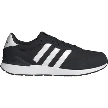 Pánské boty adidas Run 60s 4.0 černé JR6622 42