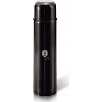 Termoska Termoska Láhev Termická 500ml Berlinger haus BH-6