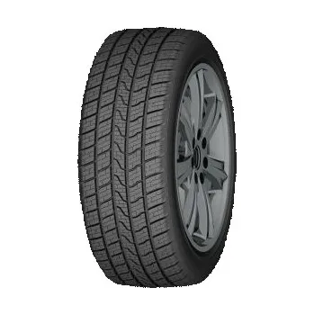 Celoroční osobní pneu Celoroční pneumatika APlus A909 165/70 R13 79 T s přilnavostí na sněhu (3PMSF)