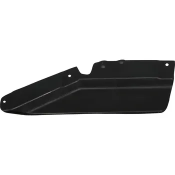 Motorový prostor Spodní kryt motoru - levý ŠKODA FELICIA | 1994-2001 | ABS Plast |