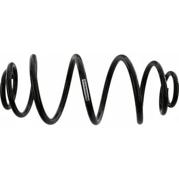 Pružina podvozku SACHS 992 405