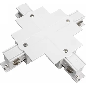 Osvětlení Spectrum Woj-WOJ+06514