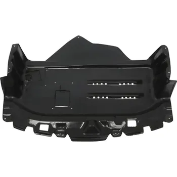 Motorový prostor Spodní kryt motoru TOYOTA YARIS | 1999-2003 | ABS Plast |