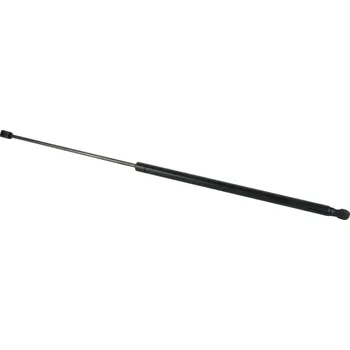 Dveře karosérie Pneumatická vzpěra přední kapoty VOLKSWAGEN PASSAT (B6 (3C)) KOMBI a SEDAN 2005-2010