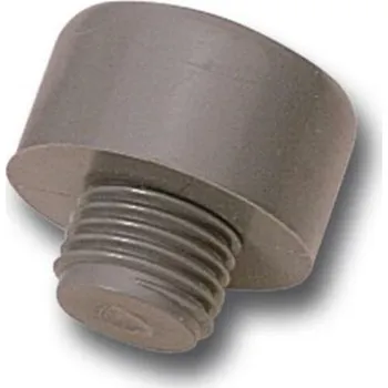 DRAPER Plastový náhradní hrot pro kladivo s měkkým povrchem 8907820 Ø38mm 72029