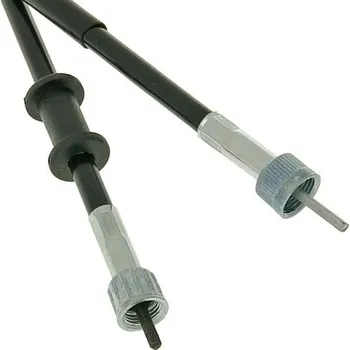 Motodíl Vicma Lanko tachometru 17811400 VC18578