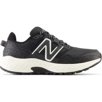 Dámská běžecká obuv New Balance W WT410LB8 dámské boty 39