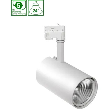 Spectrum Woj-WOJP05489