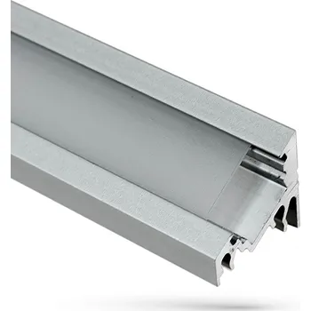 Svítidlo Spectrum Woj-WOJ+01714