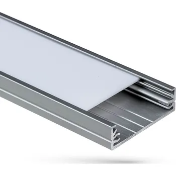 Svítidlo Spectrum Woj-WOJ+01712