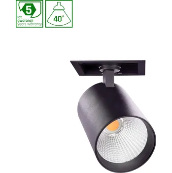 Spectrum Woj-WOJP06784