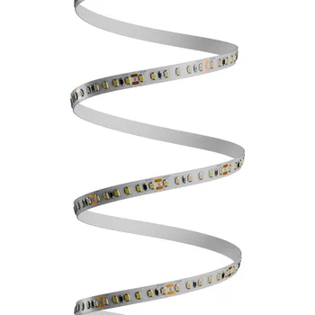 Spectrum Woj-WOJ+16863_ROLL