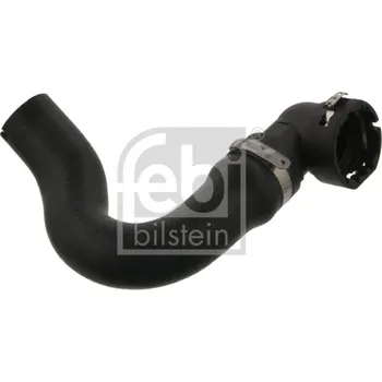 Chladič motoru Hadice chladiče FEBI BILSTEIN 37125