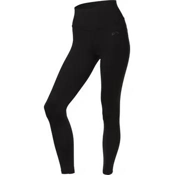 Dámské legíny CRIVIT Dámské funkční legíny (černá, XS (32/34))