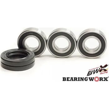 BEARING WORX ložiska zadního kola s těsnícími prvky YAMAHA DT125R 99-06, YZ125 86-98, YZ250 82-98, YZF400 98 (25-1271) (BEARING WORX ložiska zadního kola s těsnícími prvky YAMAHA DT125R 99-06, YZ125 86-98, YZ250 82-98, YZF400 98 (25-1271))