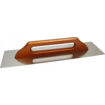 Vrták Hladítko fasádní Solid 130 mm