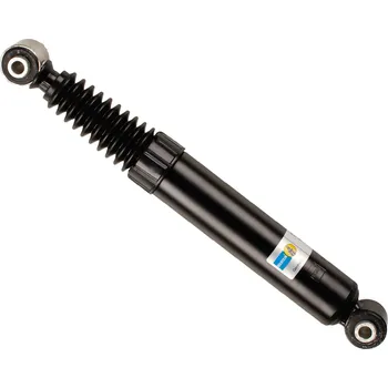 Tlumič pérování BILSTEIN 19-110547