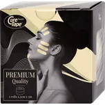 CureTape kosmetická tejpovací páska 2,5cm x 5m