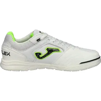Kopačky Joma Top Flex Rebound 2302 IC bílá EUR 44