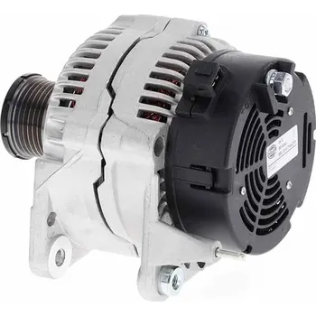 Autoelektrika Generátor HELLA 8EL 011 710-271