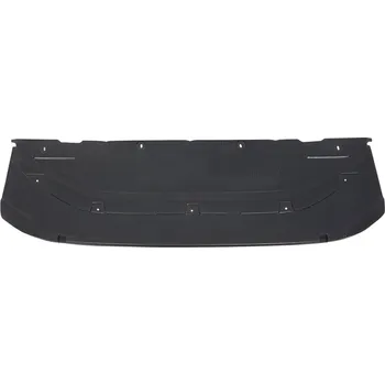 Motorový prostor Spodní kryt předního nárazníku AUDI A7 (4G) | 2014-2018 | ABS Plast |