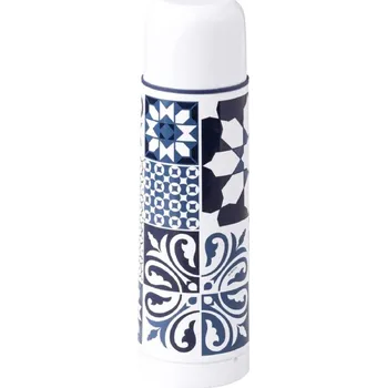 Rychlovarná konvice AMBITION Termoska 550 ml Marocco Cube