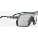 SPORTOVNÍ BRÝLE RUDY PROJECT KELION RPSP857870-0000