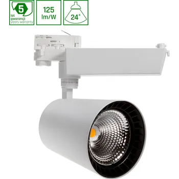 Osvětlení Spectrum Woj-WOJP04900