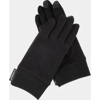 Rukavice Termoaktivní rukavice Merino Touch Glove Black Extremities XL