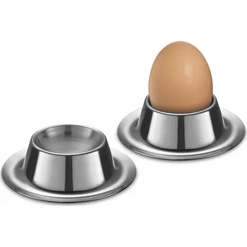 Obraz Skleničky 2 kusy CILIO , průměr 8,5 x 2,5 cm