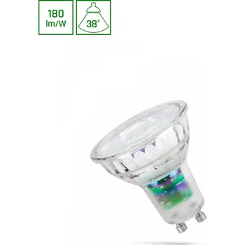 Bodové svítidlo Spectrum Woj-WOJ+14714