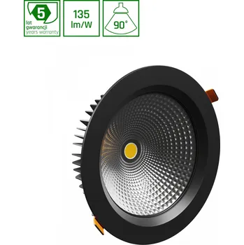 Venkovní osvětlení Spectrum Woj-WOJP10606