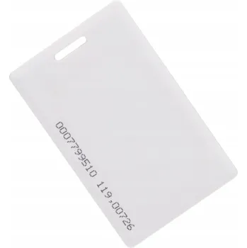 Zabezpečení domácnosti Vrškový zámek Orno 60 x 54 mm