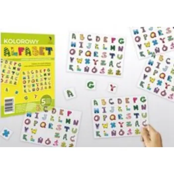 samolepka Samolepky klasické Panta Plast 1 ks