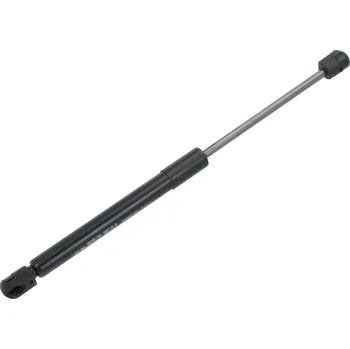 Dveře karosérie Pneumatická vzpěra víka zadního kufru VOLKSWAGEN PASSAT (B7 (36)) SEDAN 2010 a výše