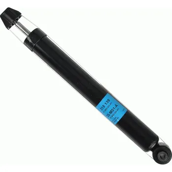 Tlumič pérování Sachs 315 139