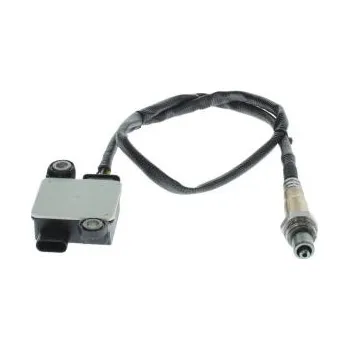 Lambda sonda Casticovy senzor BOSCH 0 281 007 732