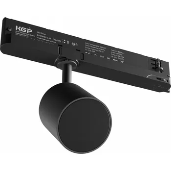 Venkovní osvětlení Spectrum Woj-WLD+40085_3F