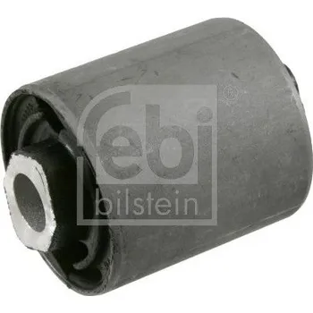 Zavěšení kol Pouzdro, zavěšení kabiny FEBI BILSTEIN 15241