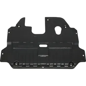 Motorový prostor Spodní kryt motoru KIA CEED | 2012-2018 | s certifikací |