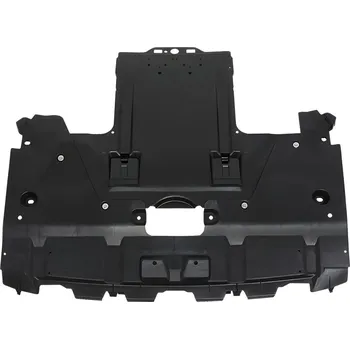 Motorový prostor Spodní kryt motoru SUBARU LEGACY | 2009-2014 |