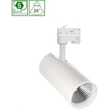 Osvětlení Spectrum Woj-WOJP05382