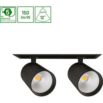 Spectrum Woj-WOJP03312