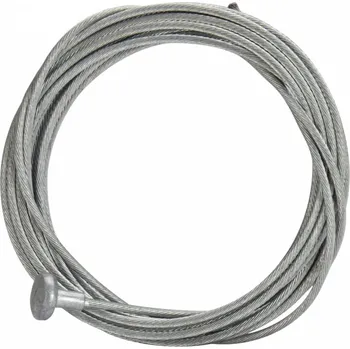 Svítidlo Spectrum Woj-WOJ+02018