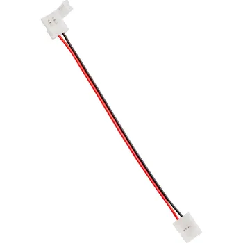 Svítidlo Spectrum Woj-WOJ+00801