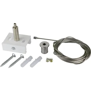 Osvětlení Spectrum Woj-WOJ+05199