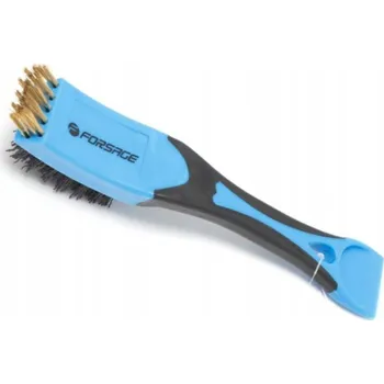 Vrták Kartáč Forsage 17434