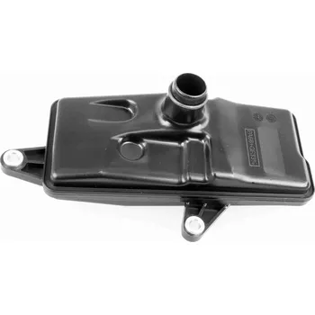 Hydraulický filtr Hydraulický filtr, automatická převodovka VAICO V26-0414