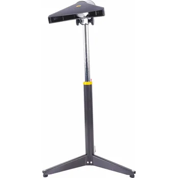 Hubice k vysavači Odsávací pachole BS - 100A BS-100A